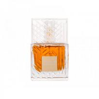 Lattafa Khamrah EDP 100 ml