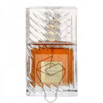 lattafa kvepalai - Lattafa Khamrah EDP 100 ml - 3 nuotrauka