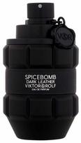 Viktor & Rolf Spicebomb Dark Leather EDP p90 ml