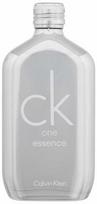 Calvin Klein Ck One Essence Parfum EDP 50 ml