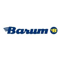 padangos r14 c - Vasarinė automobilio padanga Barum Bravuris 5 HM 175/70/R14, 84-T, C, B, 70 dB - 2 nuotrauka