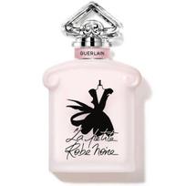 Guerlain La Petit Robe Noire L'eau Rose EDP 100 ml