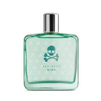 vaikiski kvepalai - Scalpers Kids Boy EDT 100 ml - 2 nuotrauka