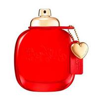 coach kvepalai - Coach Coach Love EDP 50 ml - 2 nuotrauka