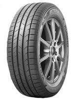 kumho ecsta hs52 - Vasarinė automobilio padanga Kumho Ecsta HS52 205/50/R17, 93-W, C, A, 72 dB - 2 nuotrauka