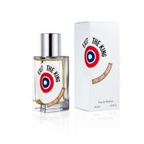 Etat Libre d’Orange Exit The King EDP 50 ml