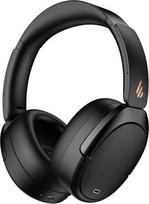 headphones edifier - Edifier WH950NB - 3 nuotrauka