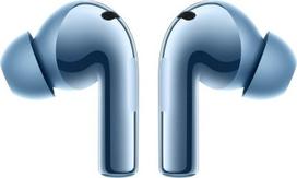 oneplus buds - OnePlus Buds 3 Splendid Blue (Mėlynas) - 6 nuotrauka