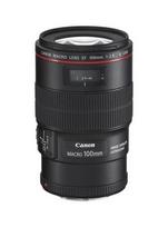 ef canon - Canon EF 100mm F2.8L Macro IS USM - 6 nuotrauka