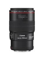 ef canon - Canon EF 100mm F2.8L Macro IS USM - 7 nuotrauka
