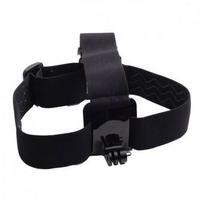 Lamax ACTION X Head Strap