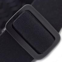 head kamera - Lamax ACTION X Head Strap - 2 nuotrauka