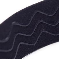 head kamera - Lamax ACTION X Head Strap - 5 nuotrauka