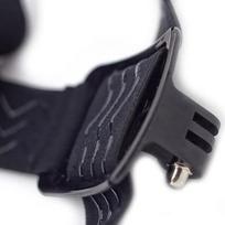 head kamera - Lamax ACTION X Head Strap - 6 nuotrauka