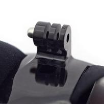 head kamera - Lamax ACTION X Head Strap - 7 nuotrauka