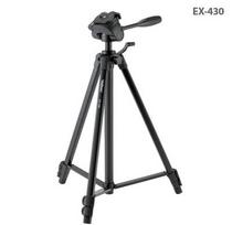 Trikojis Velbon EX-430