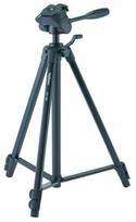 trikojis fotoaparato - Trikojis Velbon EX-430 - 2 nuotrauka