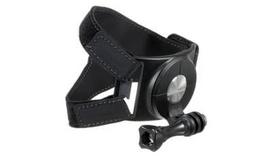 GoPro Hand + Wrist Strap