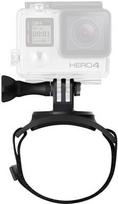 gopro kameros tvirtinimo - GoPro Hand + Wrist Strap - 8 nuotrauka