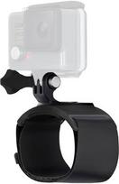 gopro kameros tvirtinimo - GoPro Hand + Wrist Strap - 9 nuotrauka