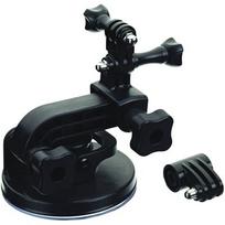 gopro - GoPro AUCMT-302 Suction Cup Mount - 2 nuotrauka