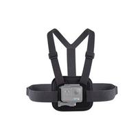 gopro dirzas - GoPro Chesty Performance Chest Mount - 4 nuotrauka