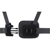 gopro dirzas - GoPro Chesty Performance Chest Mount - 5 nuotrauka