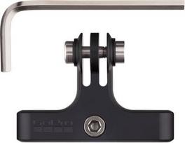 GoPro Pro Seat Rail Mount