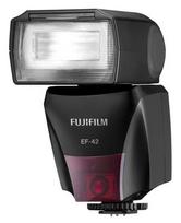Fujifilm EF-42