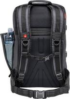 fot krepsiai - Manfrotto Manhattan Mover 50 - 1 nuotrauka