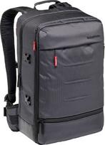fot krepsiai - Manfrotto Manhattan Mover 50 - 3 nuotrauka