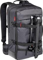 fot krepsiai - Manfrotto Manhattan Mover 50 - 4 nuotrauka