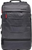 fot krepsiai - Manfrotto Manhattan Mover 50 - 5 nuotrauka
