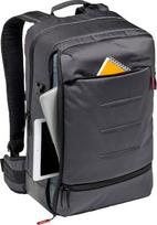 fot krepsiai - Manfrotto Manhattan Mover 50 - 6 nuotrauka