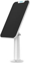 tele2 kamera - Reolink Solar Panel 2 Black - 4 nuotrauka