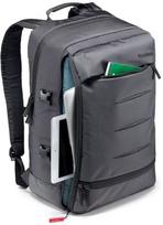 Manfrotto Manhattan Camera Backpack Mover-30 Gray