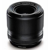 macro lens - Fujifilm 60mm F2.4 XF Macro - 3 nuotrauka