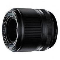 macro lens - Fujifilm 60mm F2.4 XF Macro - 10 nuotrauka