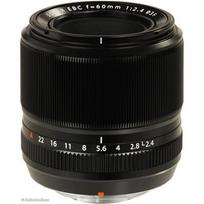 macro lens - Fujifilm 60mm F2.4 XF Macro - 13 nuotrauka