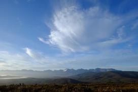 viltrox 20mm f2 8 - Fujifilm XF 14mm f/2.8 R - 3 nuotrauka