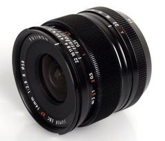 viltrox 20mm f2 8 - Fujifilm XF 14mm f/2.8 R - 4 nuotrauka