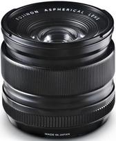 viltrox 20mm f2 8 - Fujifilm XF 14mm f/2.8 R - 8 nuotrauka