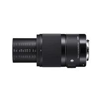 sigma 70mm f 2 8 dg art macro - Sigma 70mm F2.8 DG Macro Art For Sony E - 2 nuotrauka