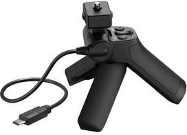 Sony VCT-SGR1 Shooting Grip