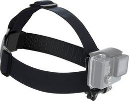 ps5 kamera - Speedlink GoPro Starter Kit - 1 nuotrauka