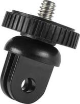 ps5 kamera - Speedlink GoPro Starter Kit - 2 nuotrauka