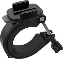 baro kamera - GoPro AGTLM-001 Large Tube Mount - 1 nuotrauka