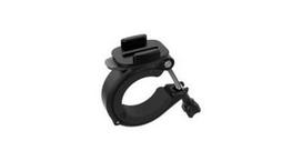 baro kamera - GoPro AGTLM-001 Large Tube Mount - 2 nuotrauka