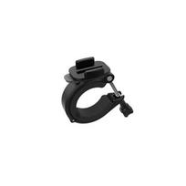 baro kamera - GoPro AGTLM-001 Large Tube Mount - 3 nuotrauka