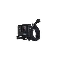 baro kamera - GoPro AGTLM-001 Large Tube Mount - 4 nuotrauka